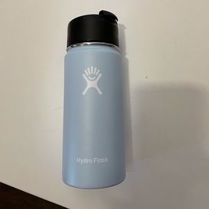 Hydro Flask 16oz